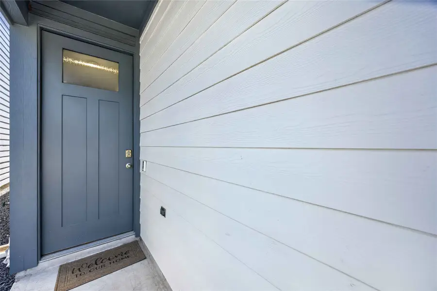 10419 Pelham Crescent Court, Houston, TX 77051 - #2