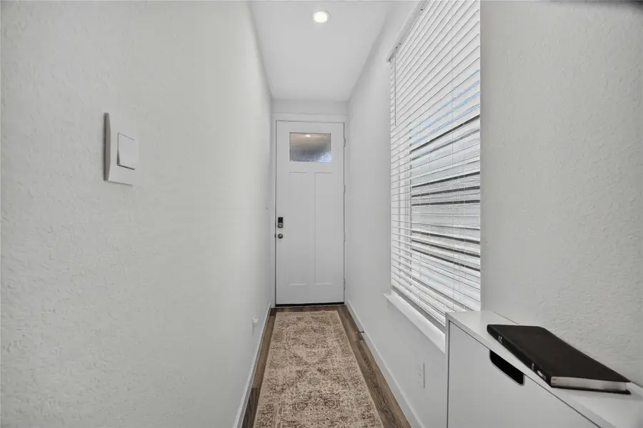 10419 Pelham Crescent Court, Houston, TX 77051 - #3