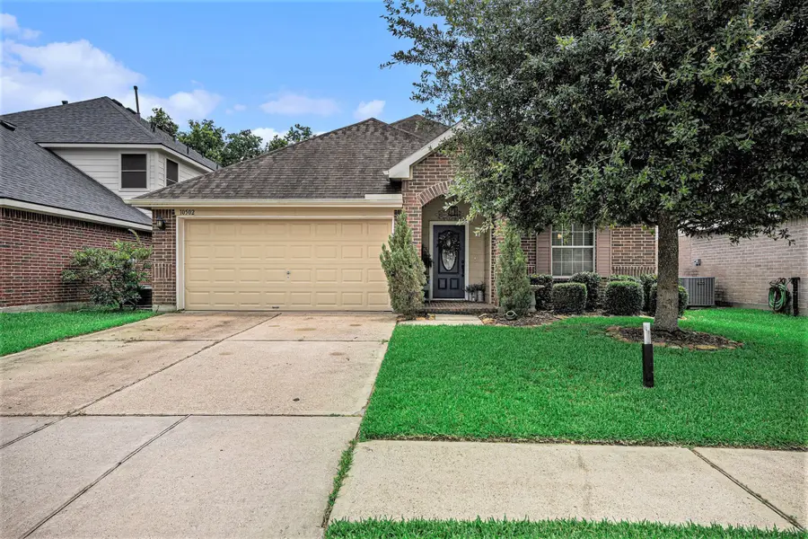 10502 Lauren Creek Drive, Baytown, TX 77523 - Image #3