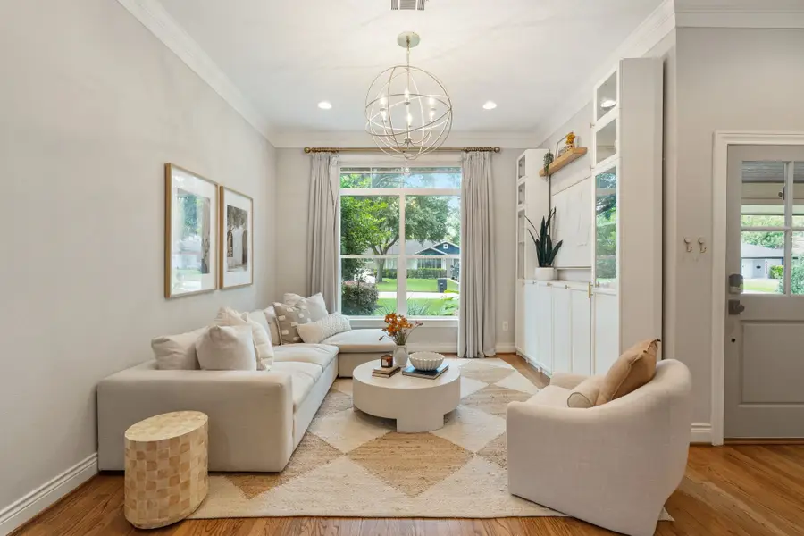 2210 Chantilly Lane, Houston, TX 77018 - #3
