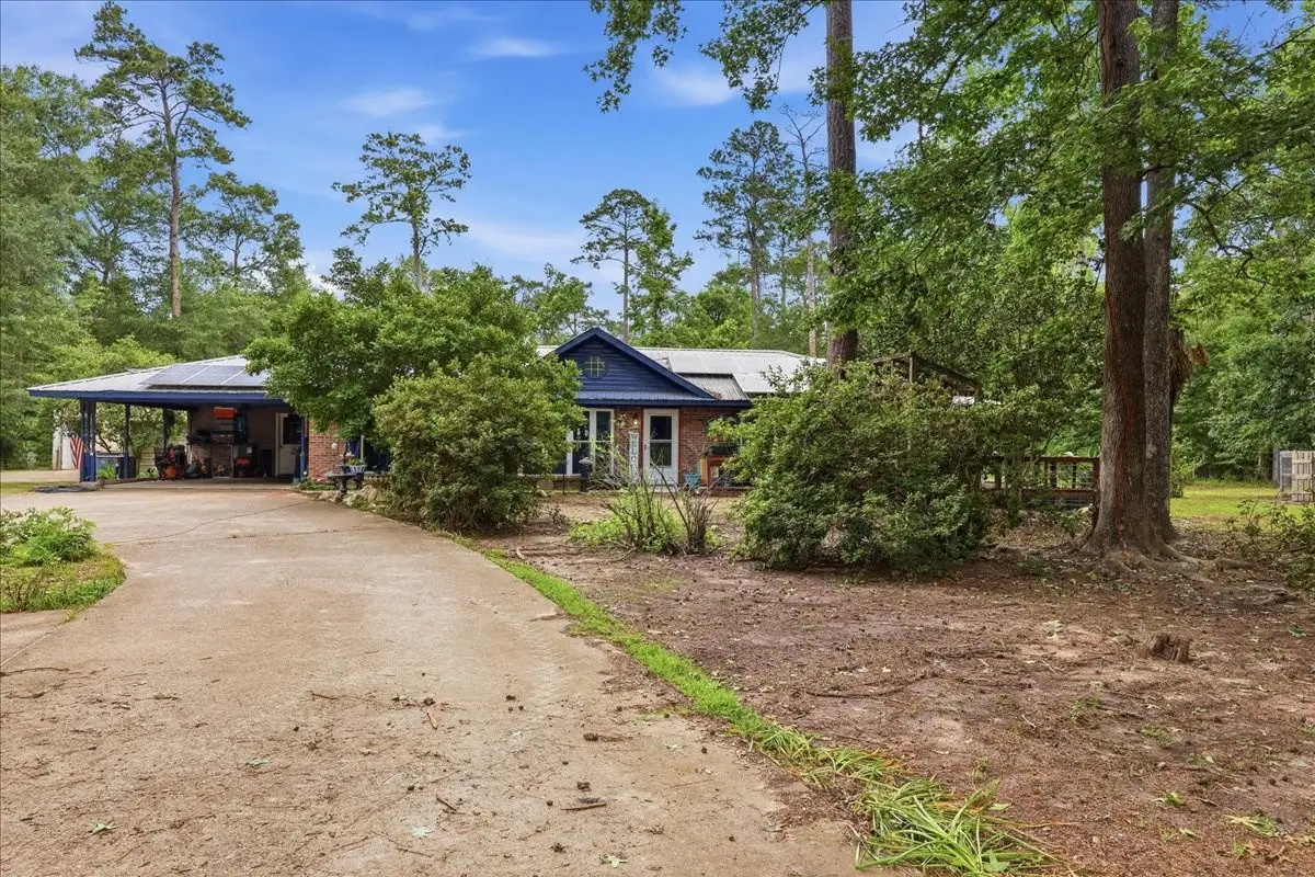 471 Any Old Street E, Buna, TX 77612 - #1