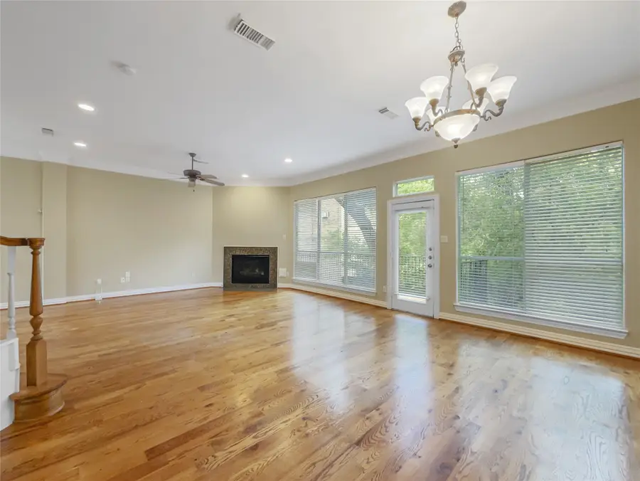 12620 Briar Patch Road, Houston, TX 77077 - Image #3