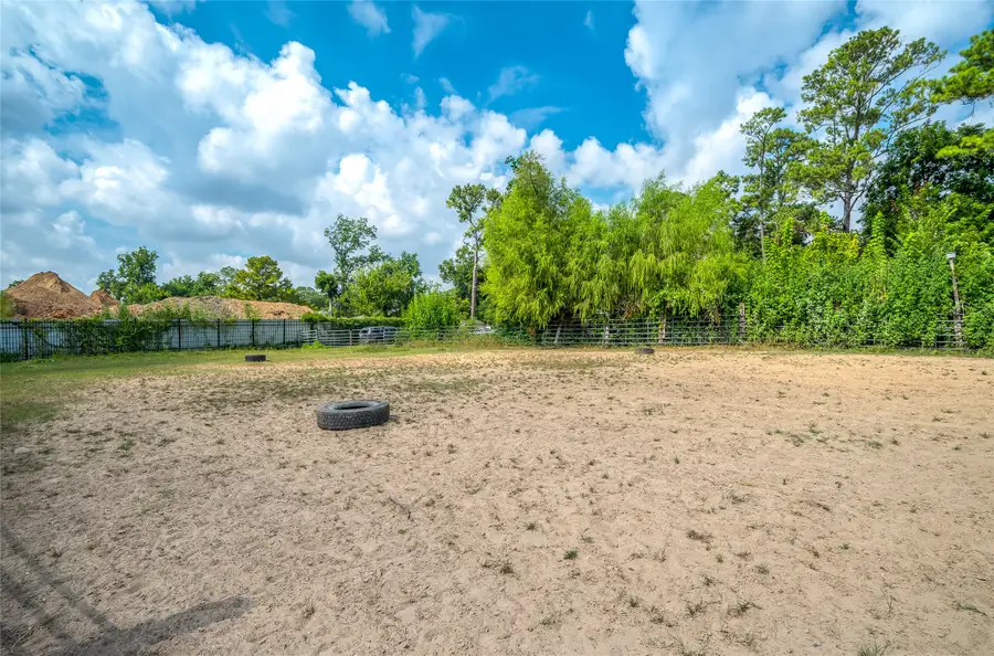 7302 Phillips Street, Houston, TX 77088 - Image #2