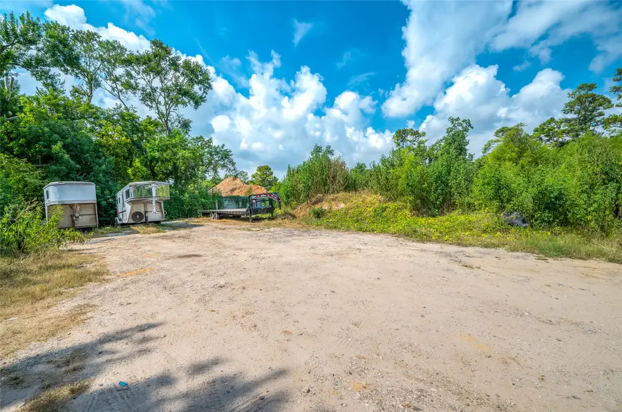 7302 Phillips Street, Houston, TX 77088 - Image #3