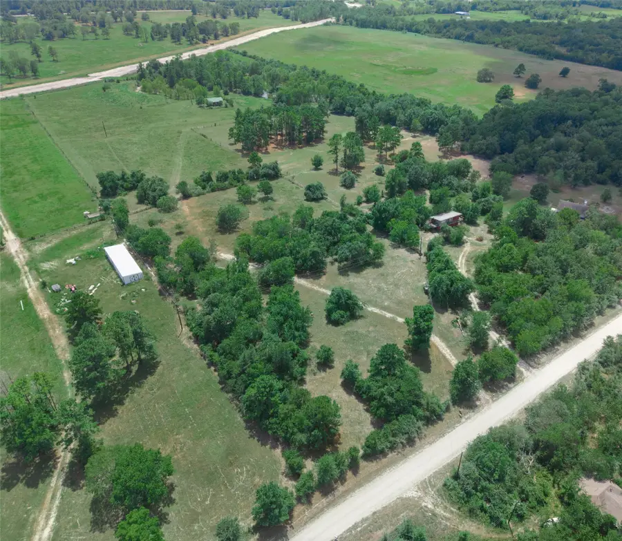 0 TBD Davis Road, Huntsville, TX 77320 - #3
