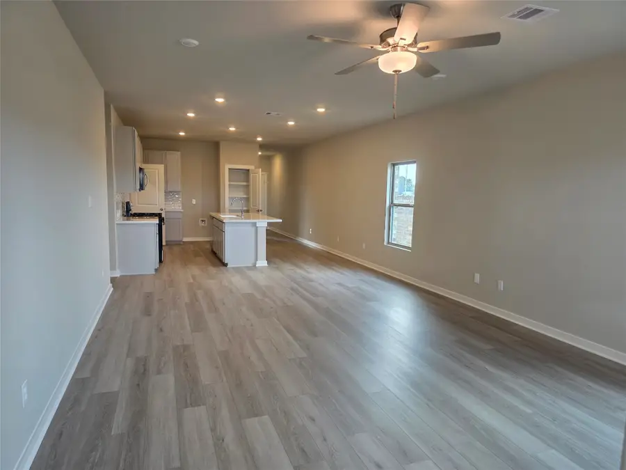 6127 Wildflower Field Court, Richmond, TX 77469 - Image #2