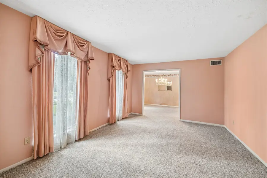 3523 Village Oaks Drive, Kingwood, TX 77339 - #2