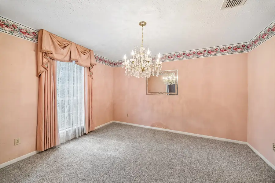 3523 Village Oaks Drive, Kingwood, TX 77339 - #3
