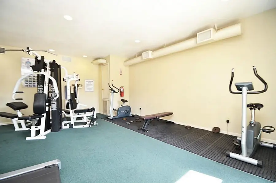 2100 Tanglewilde Street #351, Houston, TX 77063 - #3