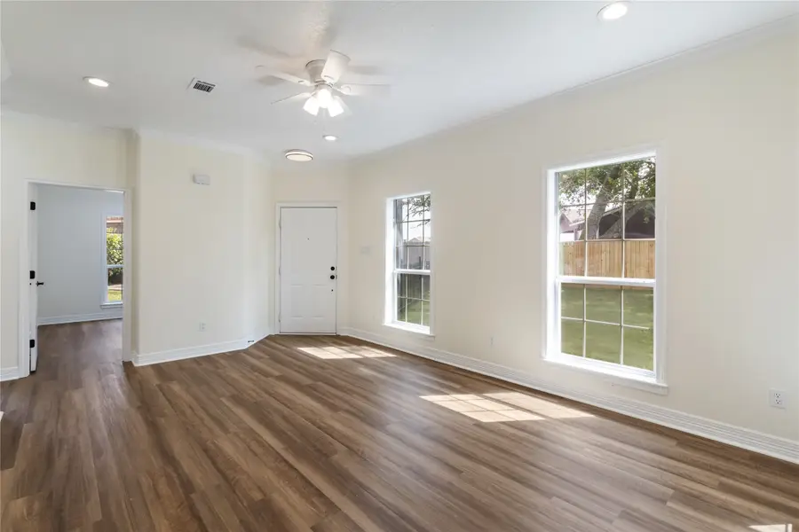 2515 Boonville Road, Bryan, TX 77808 - #3