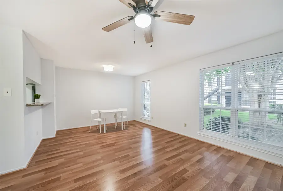 6402 Del Monte Drive #62, Houston, TX 77057 - #3