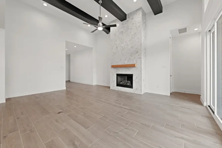 30834 Catlin Creek Drive, Waller, TX 77484 - #2