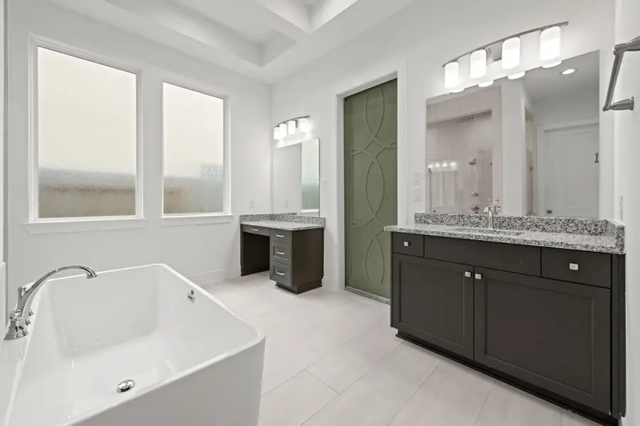 30834 Catlin Creek Drive, Waller, TX 77484 - #3