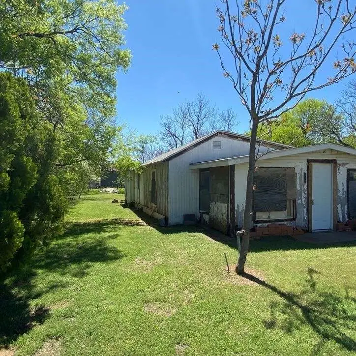 307 Jalonick Street, Wichita Falls, TX 76301 - Image #2