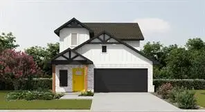 11223 Moccasin Drive, Montgomery, TX 77316 - #1