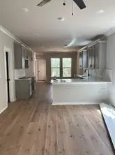 11223 Moccasin Drive, Montgomery, TX 77316 - #2
