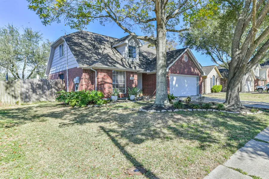 3115 Colony Drive, Dickinson, TX 77539 - Image #3