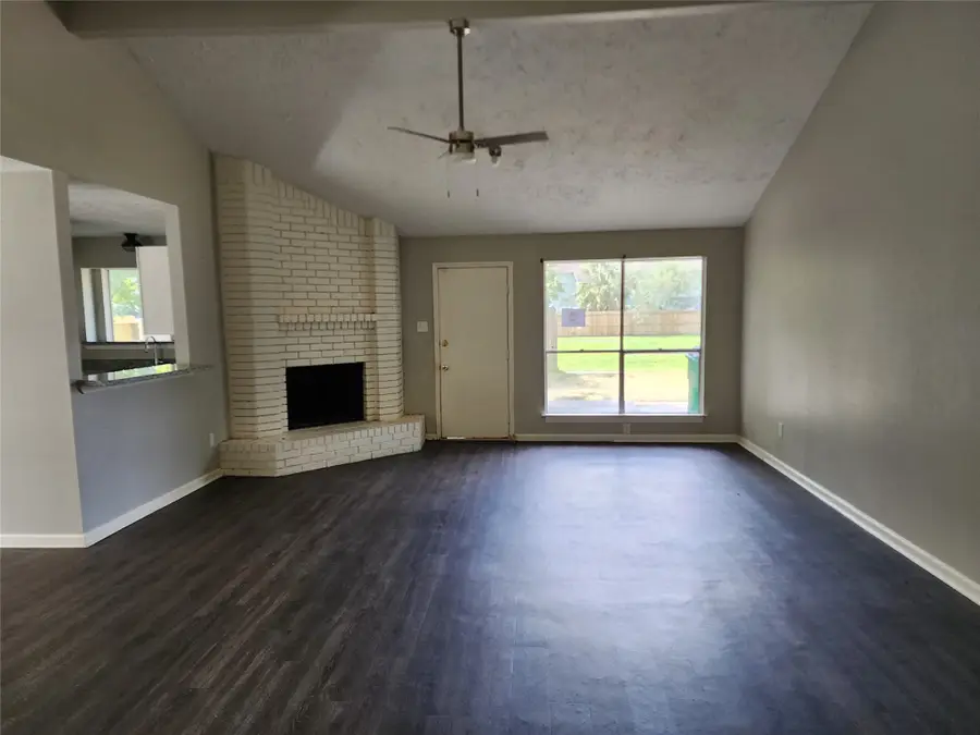 6247 Bryant Pond Drive, Houston, TX 77041 - Image #2