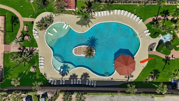 9520 Seawall Boulevard #315, Galveston, TX 77554