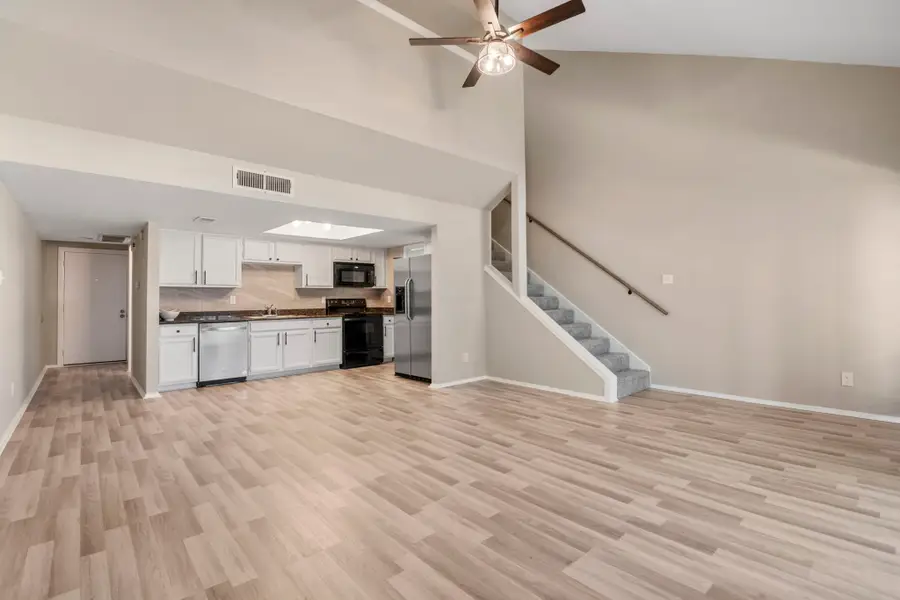 14777 Wunderlich Drive #2302, Houston, TX 77069 - #2