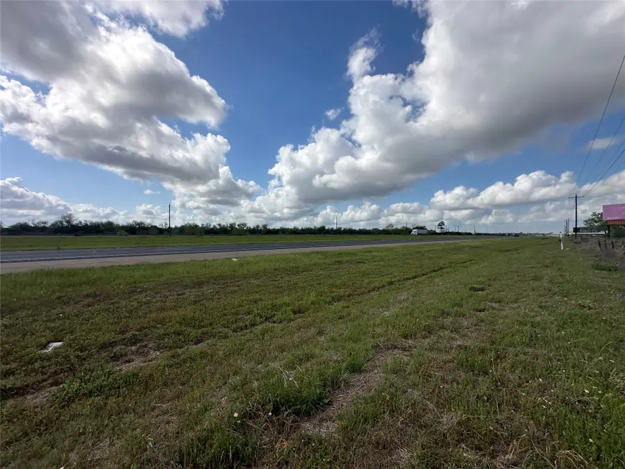 0 U S Hwy 59 N, Victoria, TX 77905 - #2