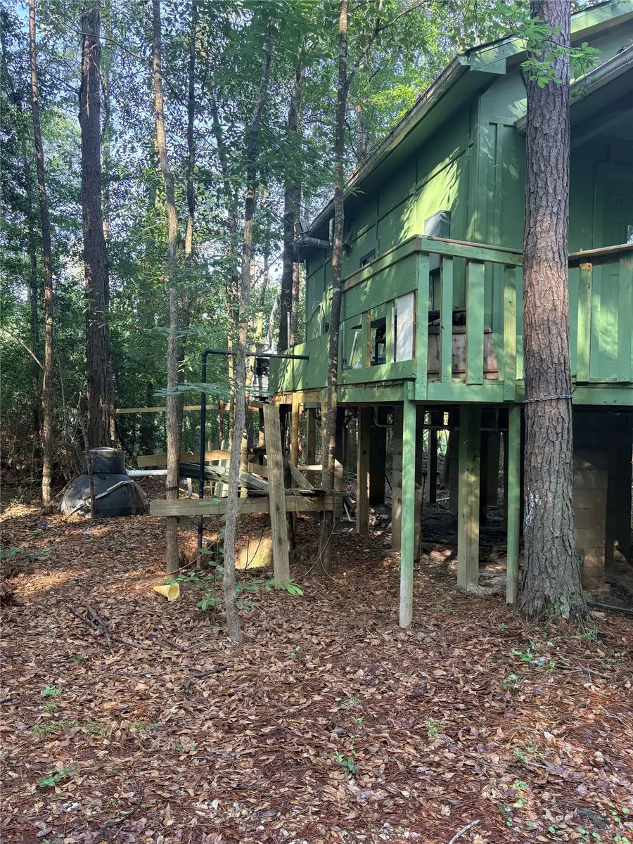 9470 Village Creek Road, Silsbee, TX 77656 - #2