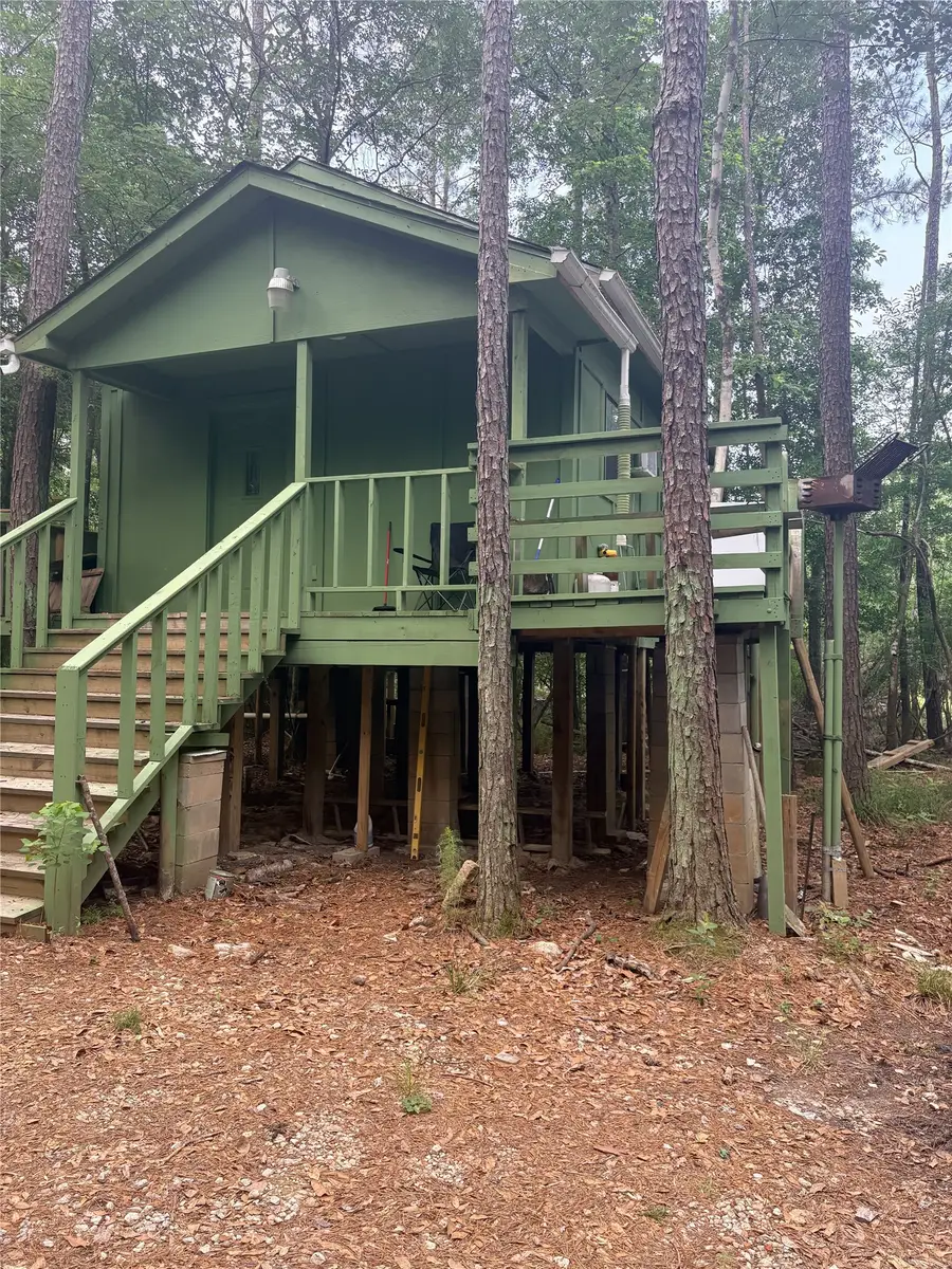 9470 Village Creek Road, Silsbee, TX 77656 - #3