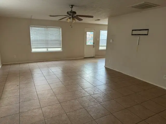 11423 Canyon Shore Drive, Humble, TX 77396 - #2