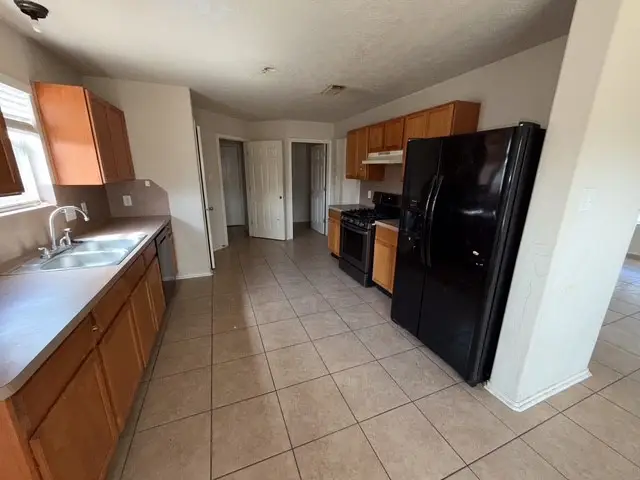 11423 Canyon Shore Drive, Humble, TX 77396 - #3