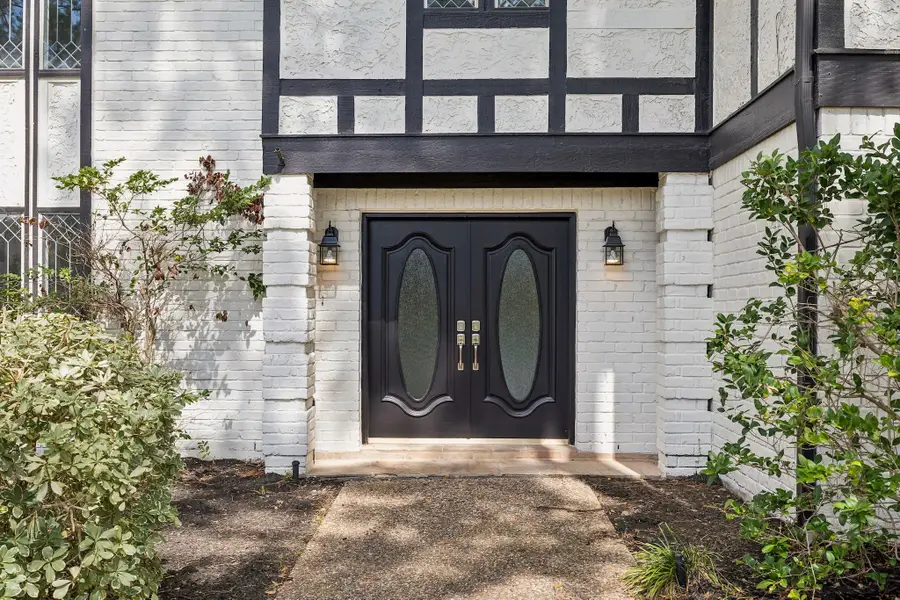 9718 Oxted Lane, Spring, TX 77379 - #3