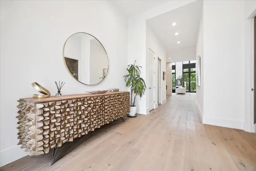 1306 Willard Street, Houston, TX 77006 - #3