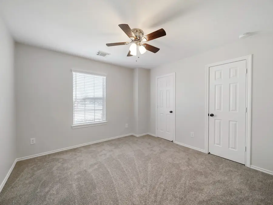 3301 Clover Hill Lane, Texas City, TX 77591 - #3