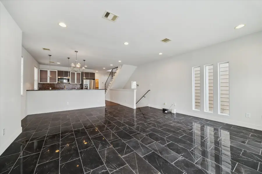 3041 Clinton Drive, Houston, TX 77020 - Image #2