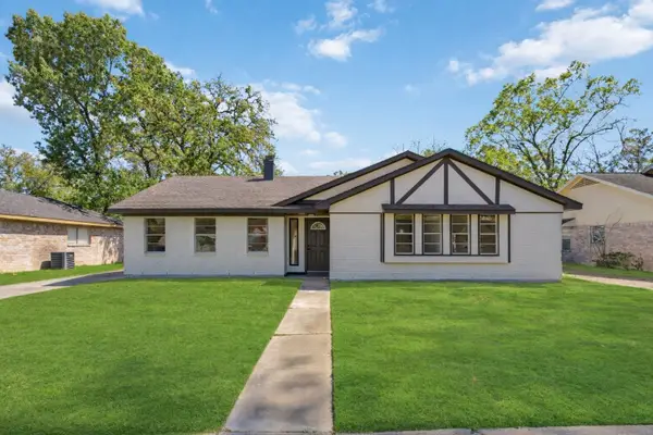 23222 Earlmist Dr Drive, Spring, TX 77373