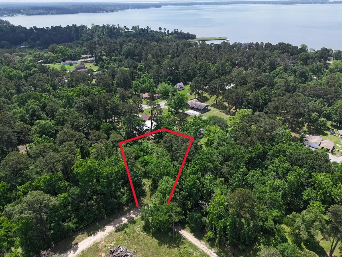 00 Lake Forest Drive, Livingston, TX 77351 - Image #1