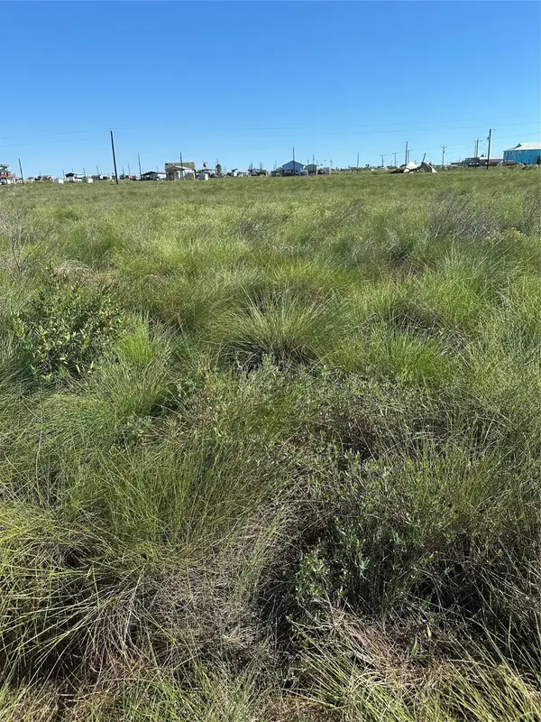 15203 Terrapan, Sargent, TX 77414