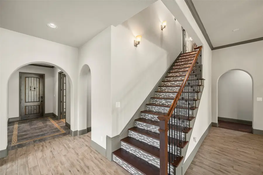 9802 Luna Springs Lane, Cypress, TX 77433 - #3