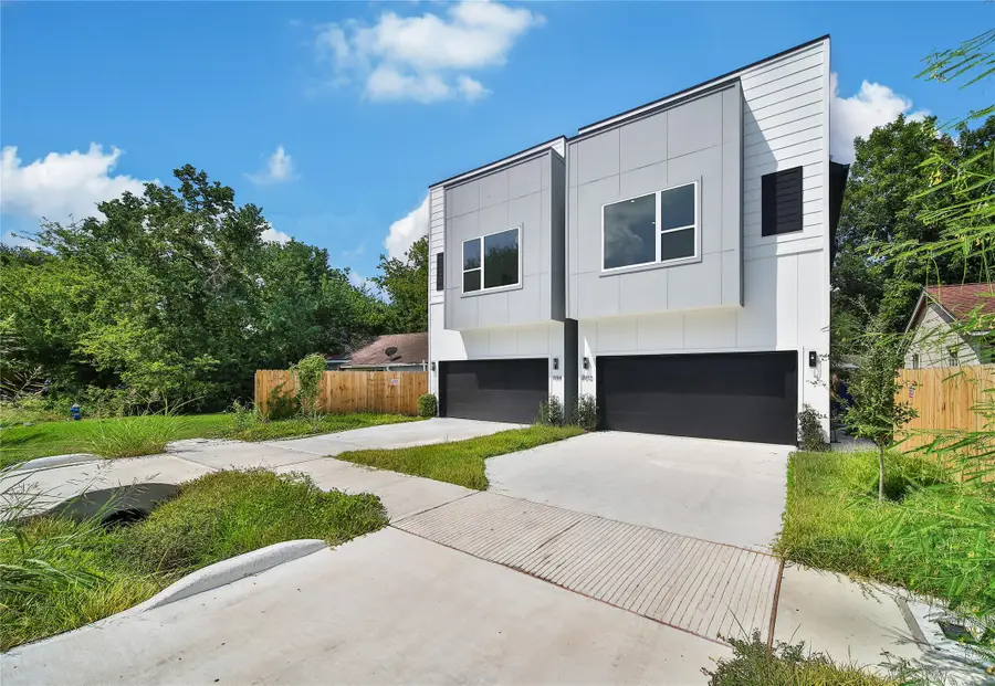 7014 Saint Augustine Street, Houston, TX 77021 - Image #2