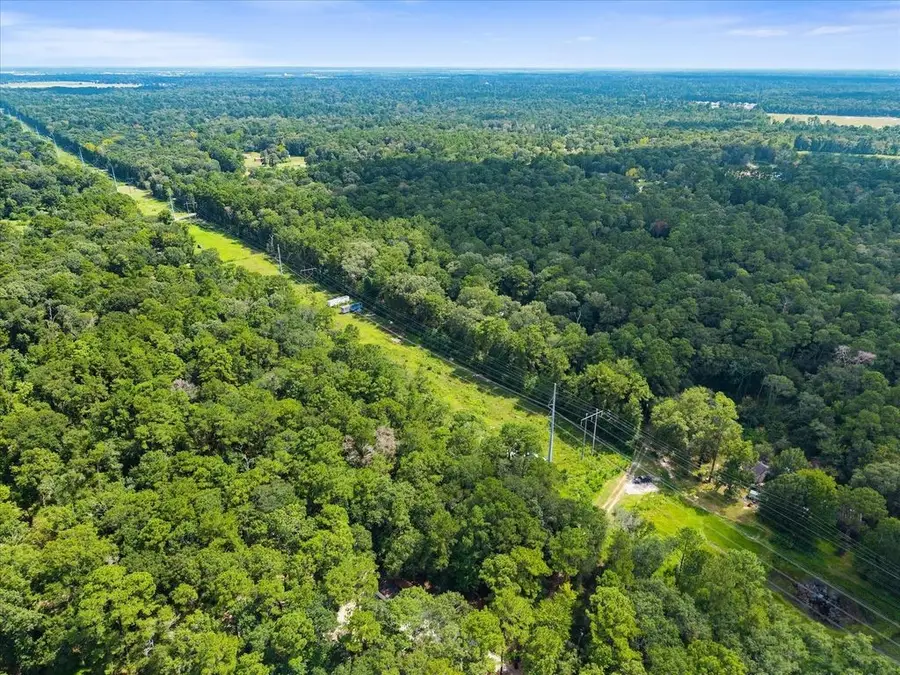 0 Trent Road, Huffman, TX 77336 - #2