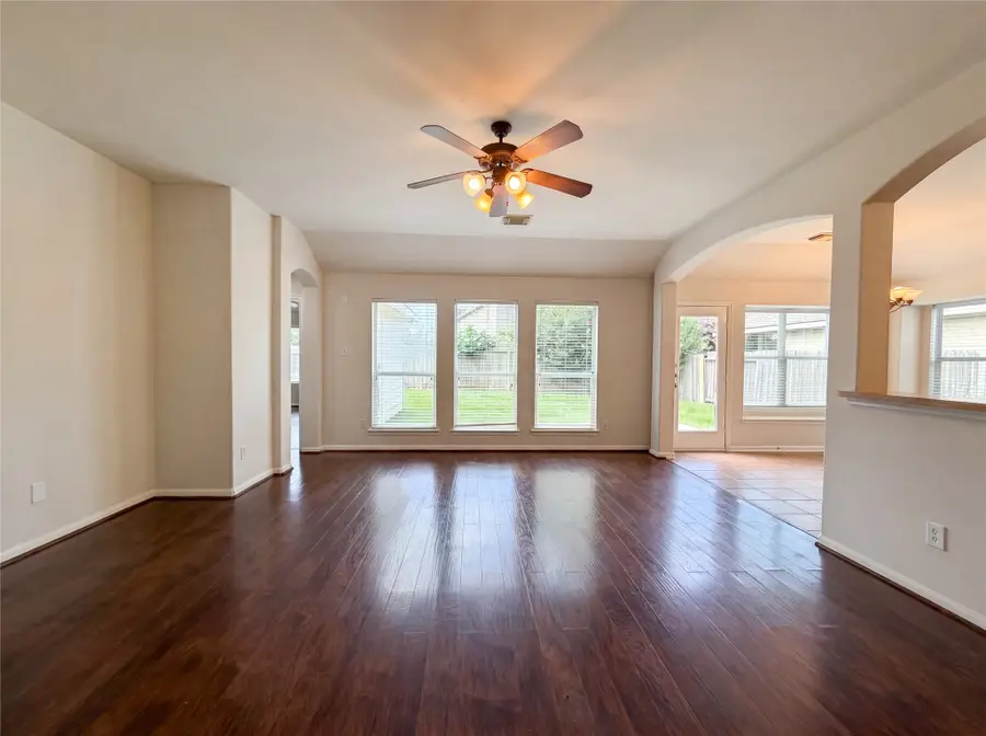 6843 Tammany Manor Lane, Spring, TX 77379 - #3