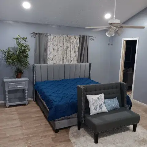 12 Barcelona Court, Missouri City, TX 77459 - Image #1