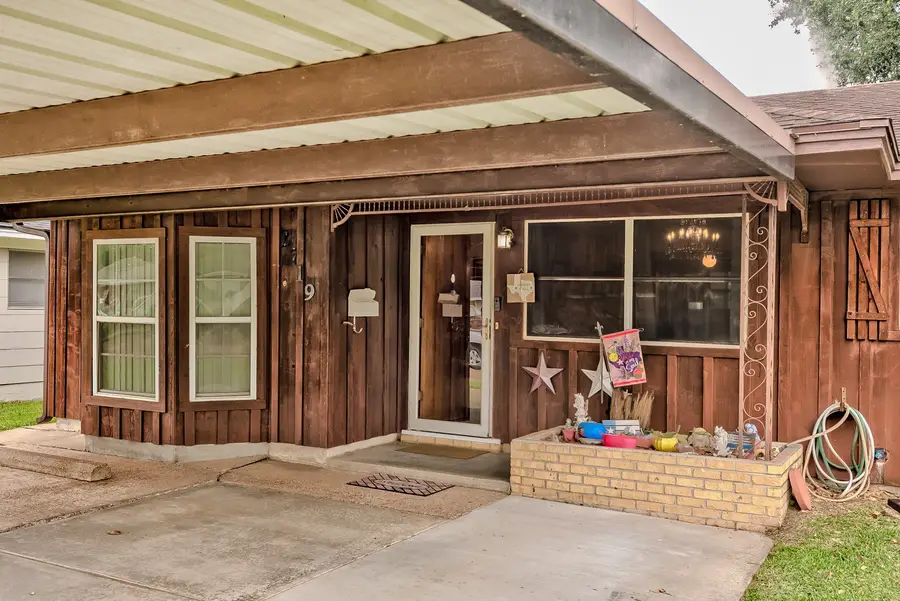 2719 Avenue M, Nederland, TX 77627 - Image #3