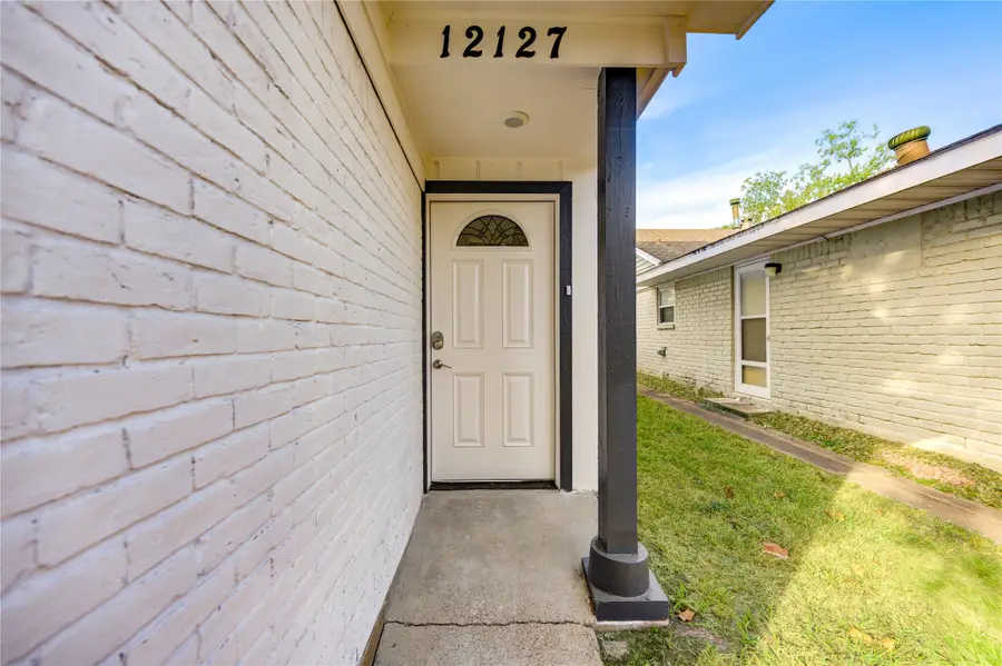 12127 Palmton Street, Houston, TX 77034 - Image #3