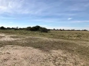 LOT 4 1293 Mc Donald Road, Eagle Lake, TX 77434 - #2
