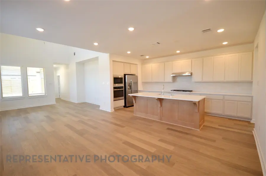 26522 Glad Fields Drive, Hockley, TX 77447 - #3