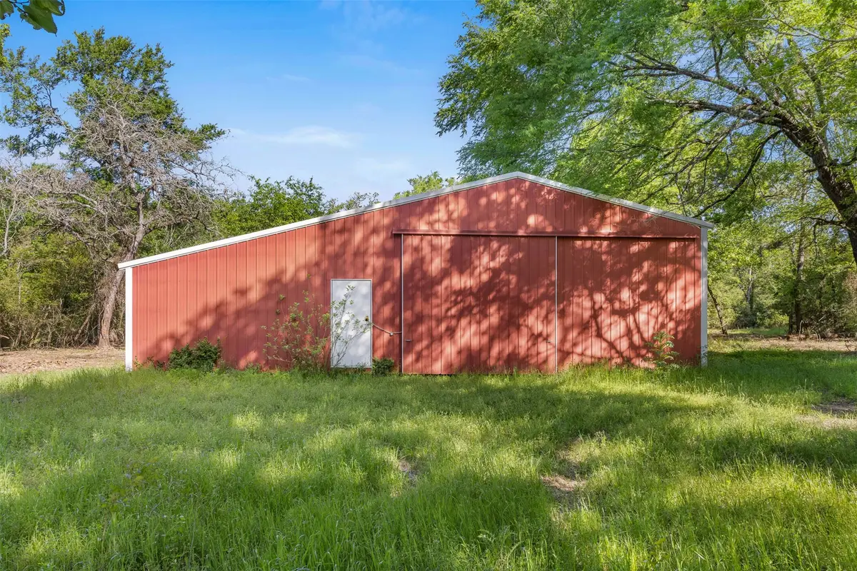 15157 Pr 4460, Normangee, TX 77871 - Image #1