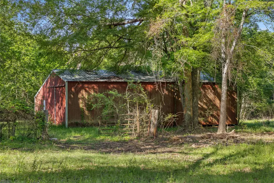 15157 Pr 4460, Normangee, TX 77871 - Image #3