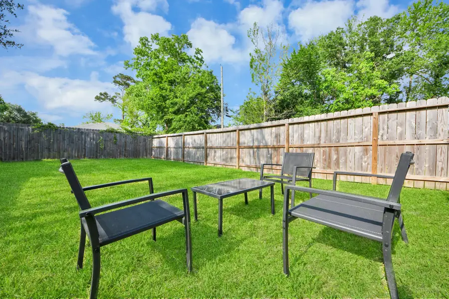 9027 Madera Road #A/B, Houston, TX 77078 - #3