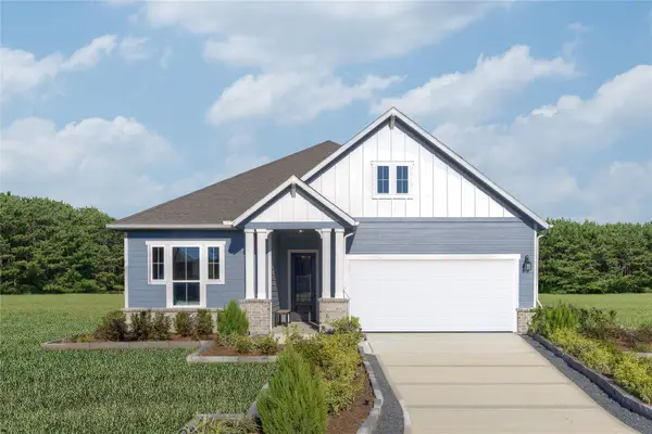 15003 Mission Avenue, Mont Belvieu, TX 77523