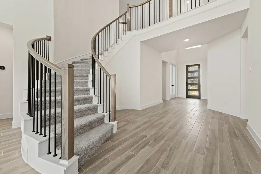 4918 Pegasus Way, Richmond, TX 77469 - Image #3